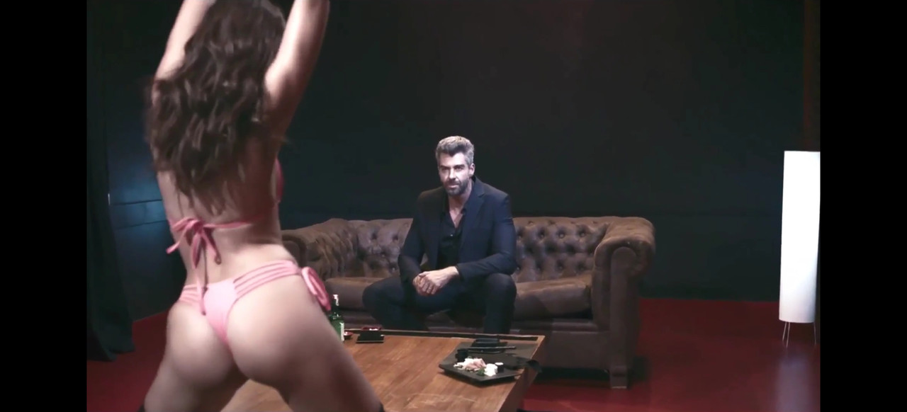 Screenshot 2025 10 30 00 07 43 53 4aed3257f278fcf7bfa3abd644e23333