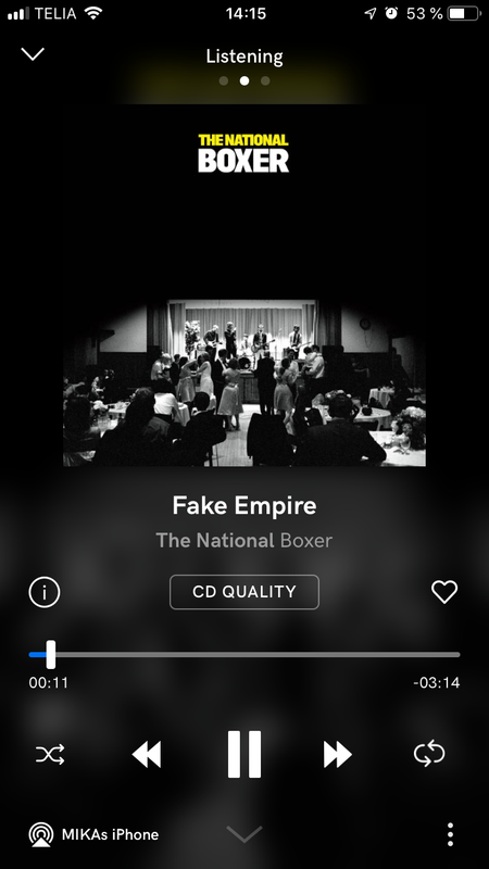 D7EFD214-F27B-4BBF-A897-343FE0E0D29B