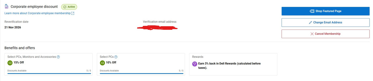 Screenshot 2025 11 21 200736