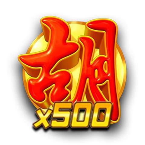 RAJAPANEN : Link Gacor Hari Ini Resmi Server Thailand dengan Depo QRIS