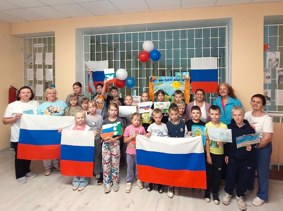 IMG-20240611-WA0008333333 (1)