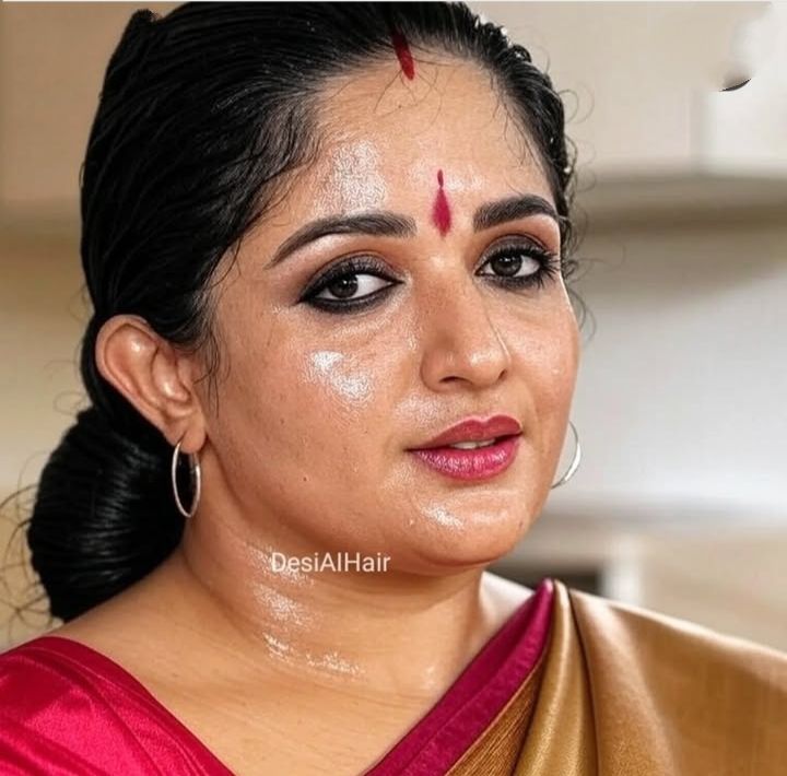 509a457d-87f3-4f61-b138-cf545b0eff62