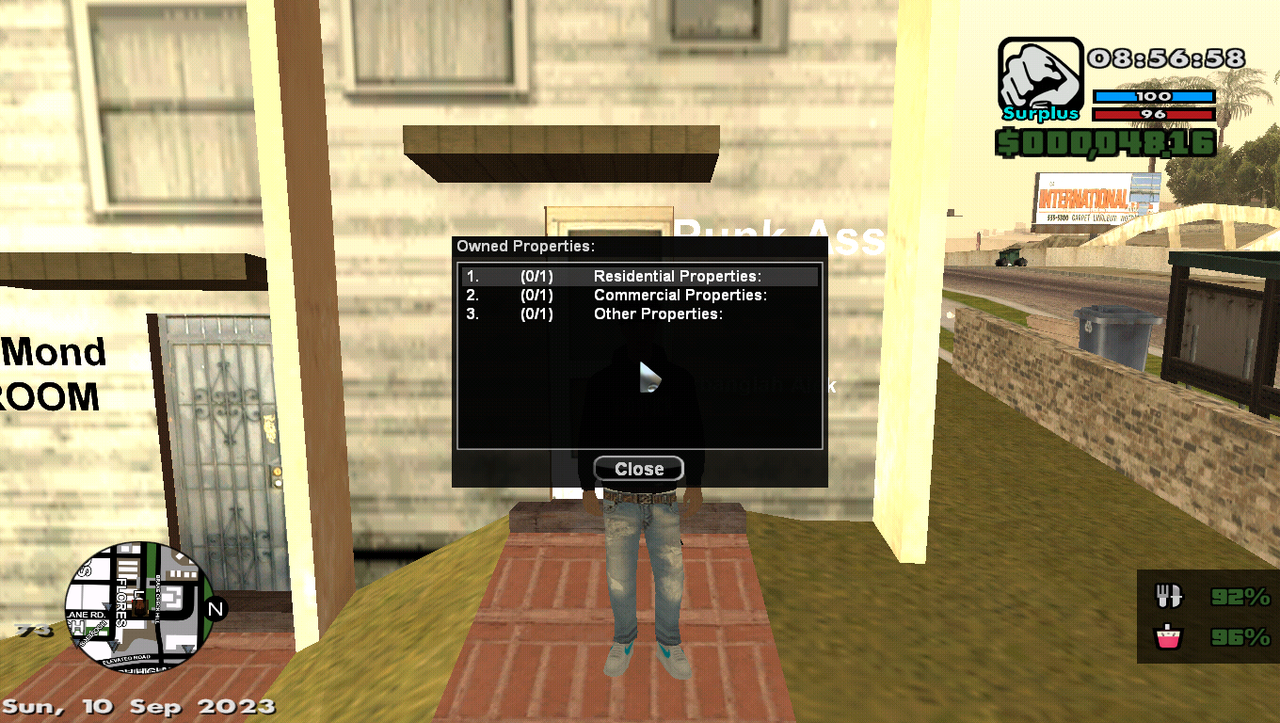 samp-10-09-2023-08-56-37.png