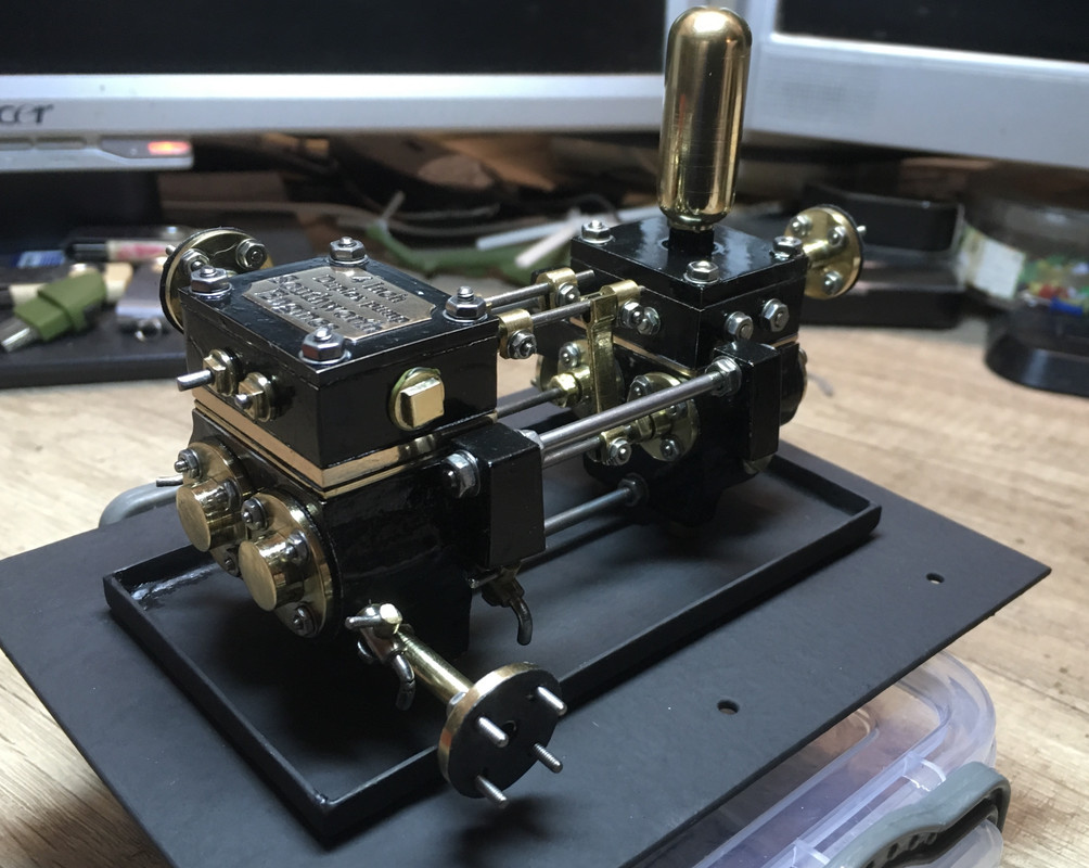 9F887EE7-1C7F-4AF2-B13F-B2C69EB652CD