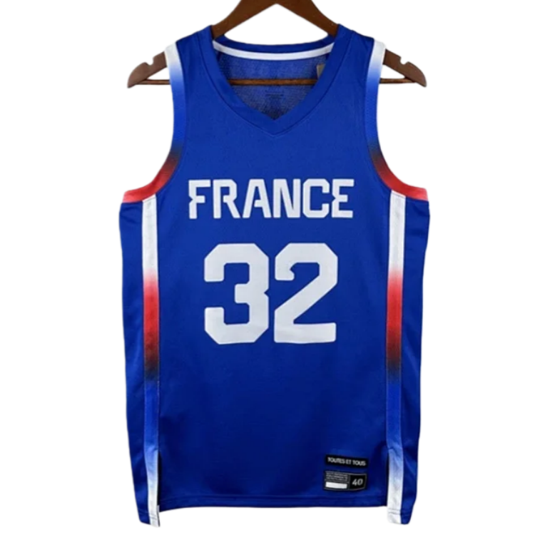 1998 season Argentina away retro Fan version