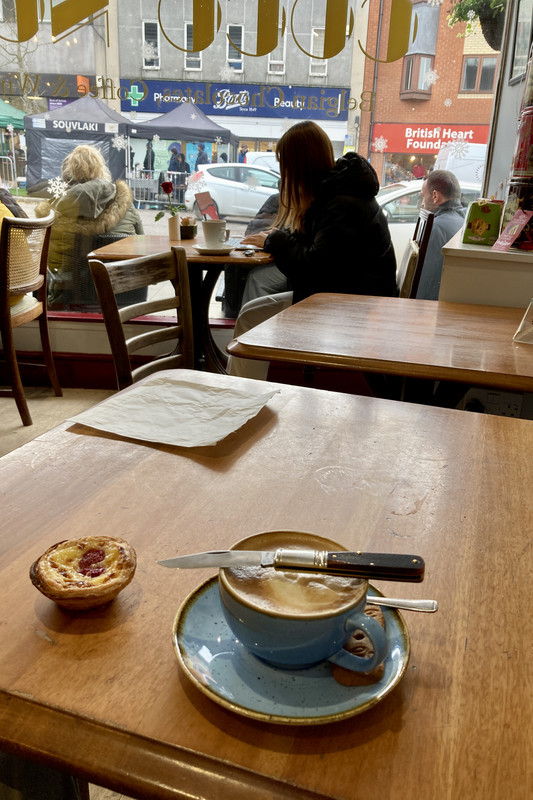 3A16C356-5B7E-4ACE-890A-C108A60187F9