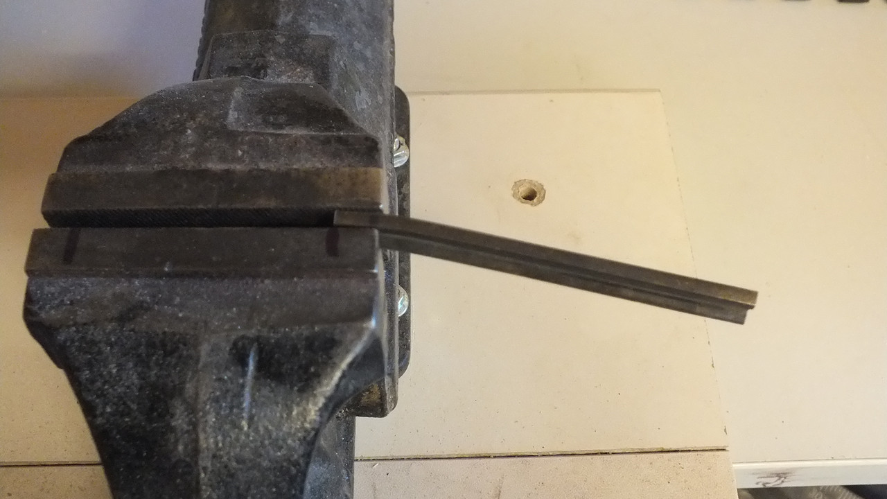 Bahnhof Sägewerk (34) Radlenker