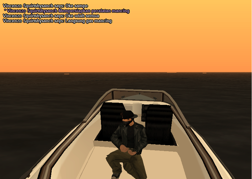 CK-6.png