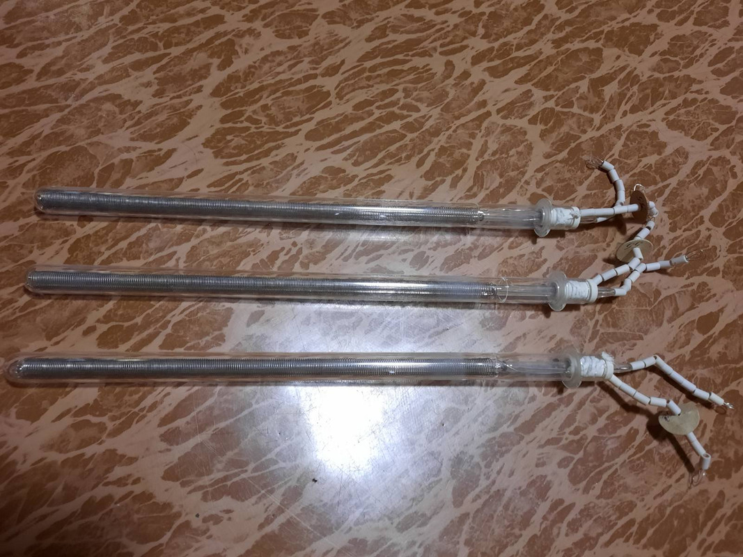 IMG-20567b7fd699d66c6d68c27c61f8a739-V