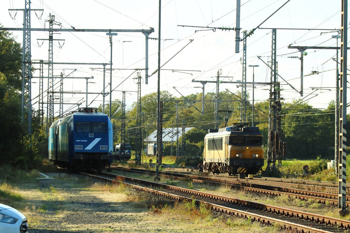 231021  (1157) Bad Bentheim