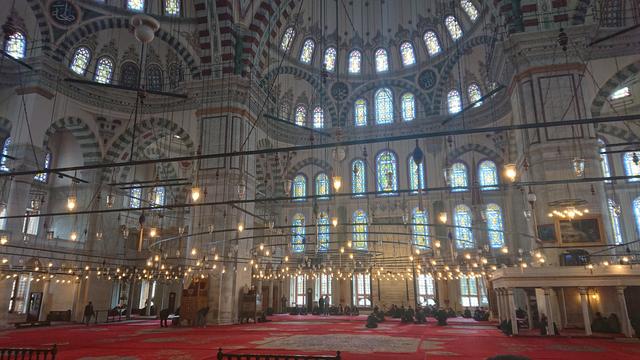 Día 5. Puente Galata – Torre Galata – Barrio Genoves - Barrio de Çukurcuma – Me - Estambul a mi aire (5)