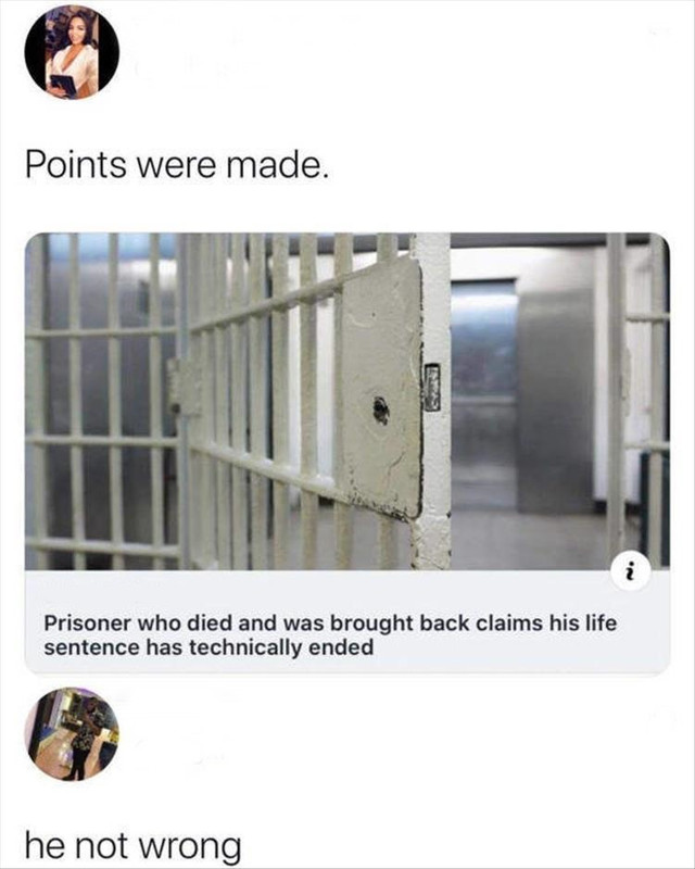 4-32.jpg