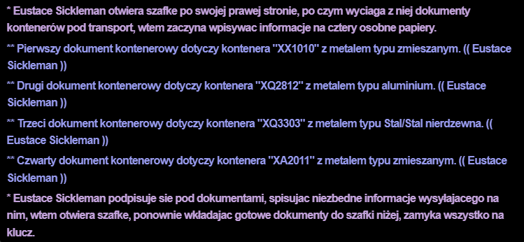 Screenshot-29.png