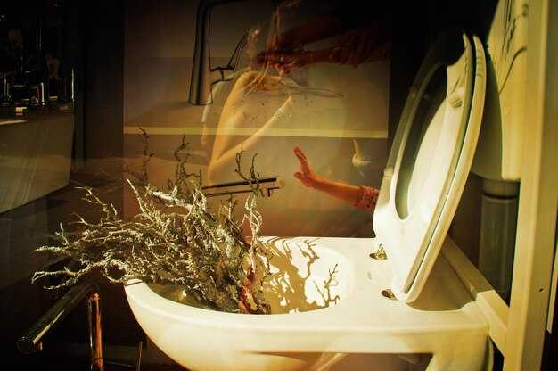 Индивидуальные элементы дизайна: керамика и ручная работа