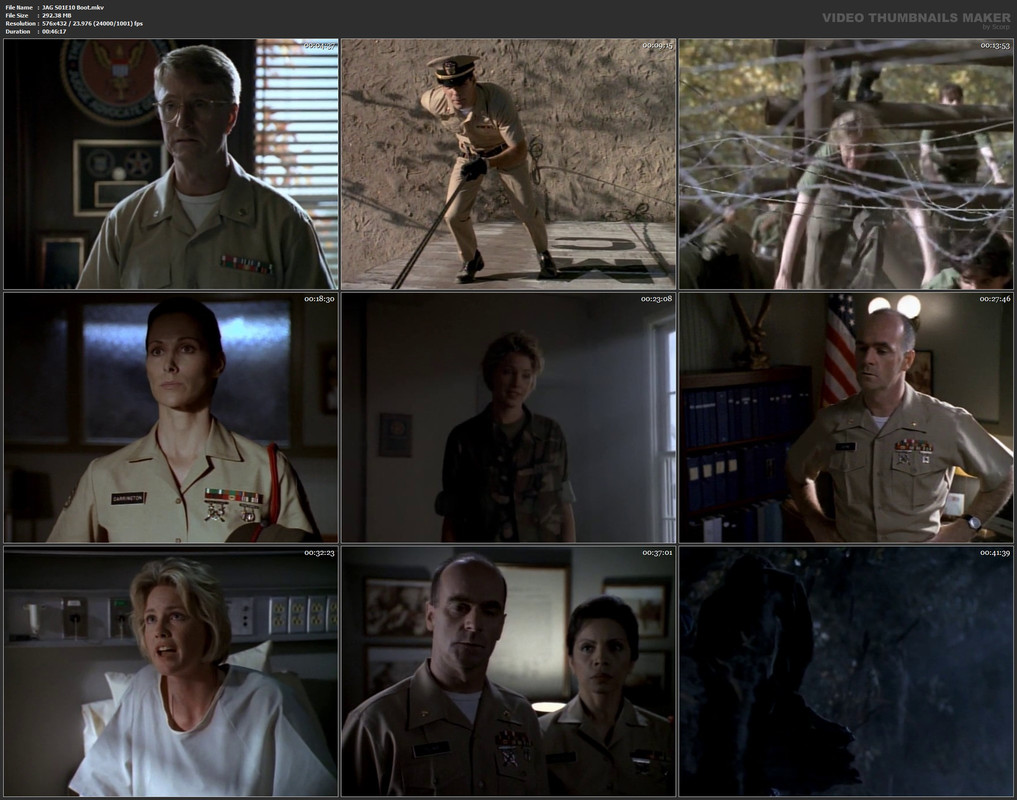 JAG S01E10 Boot.mkv