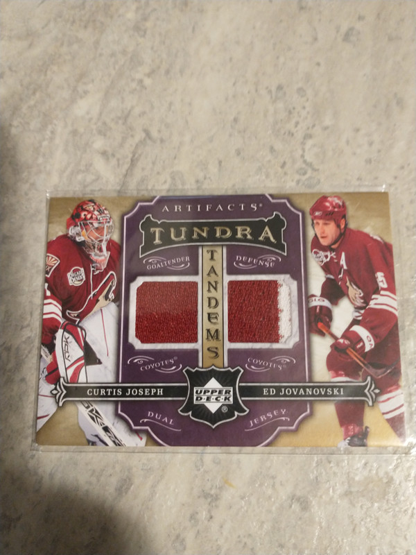 IMG_20210617_130533438