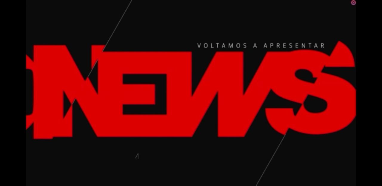 -5080326191361141380_121