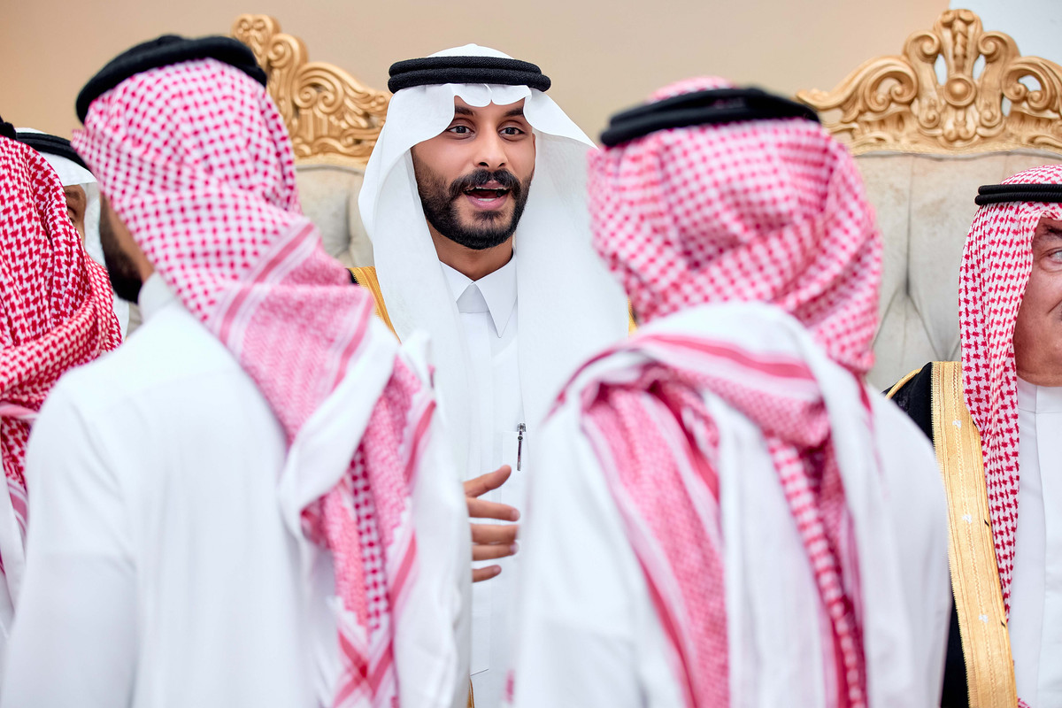 Freelancres-BN7-A6020