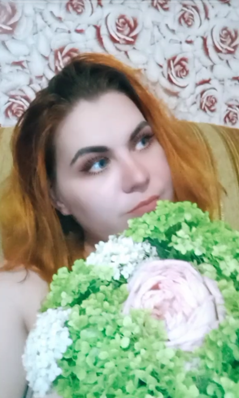 Снимок экрана 2026 05 29 144449