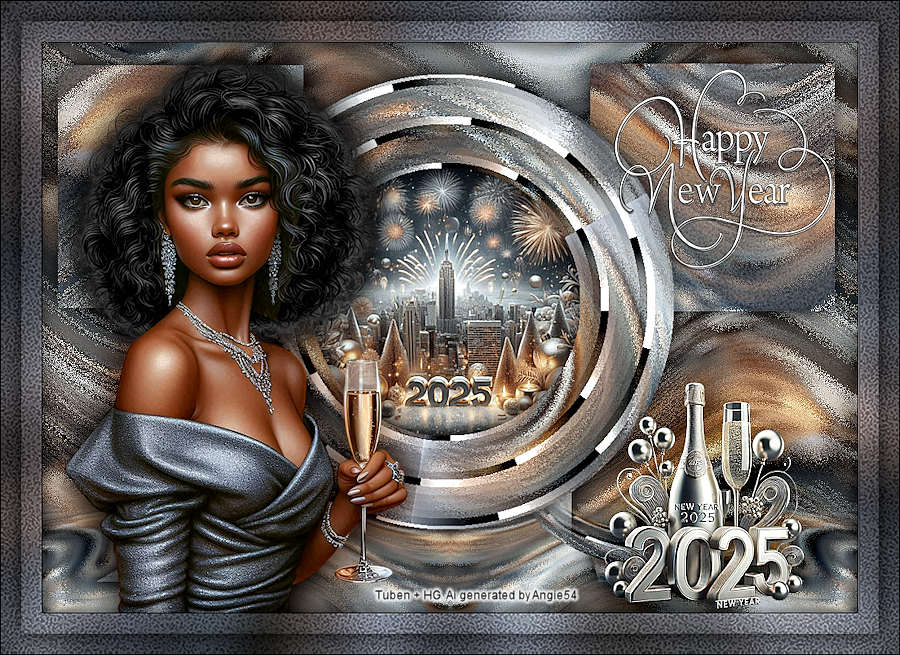 [Bild: Happy-New-Year02.jpg]
