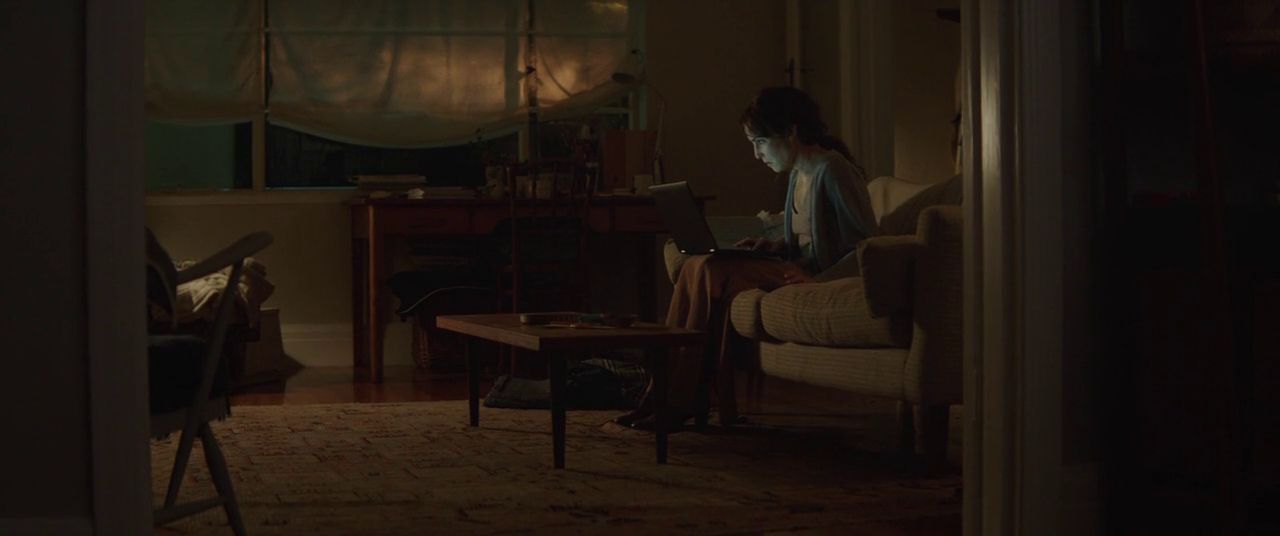 300mbunited.me--00021