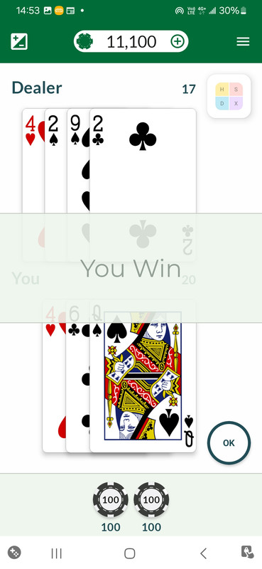 https://i.postimg.cc/Jnt1W6FF/Screenshot-20260615-145328-Blackjack-Ace.jpg
