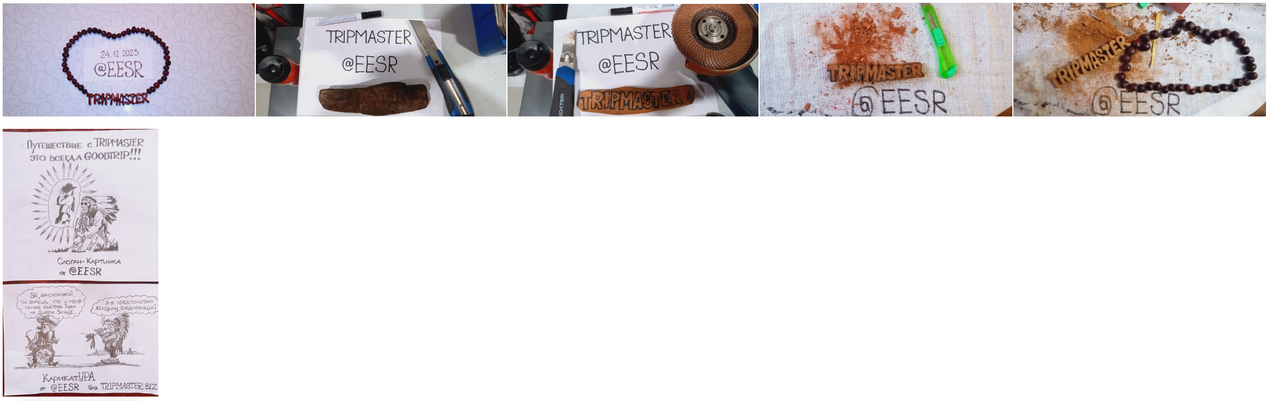 6.png