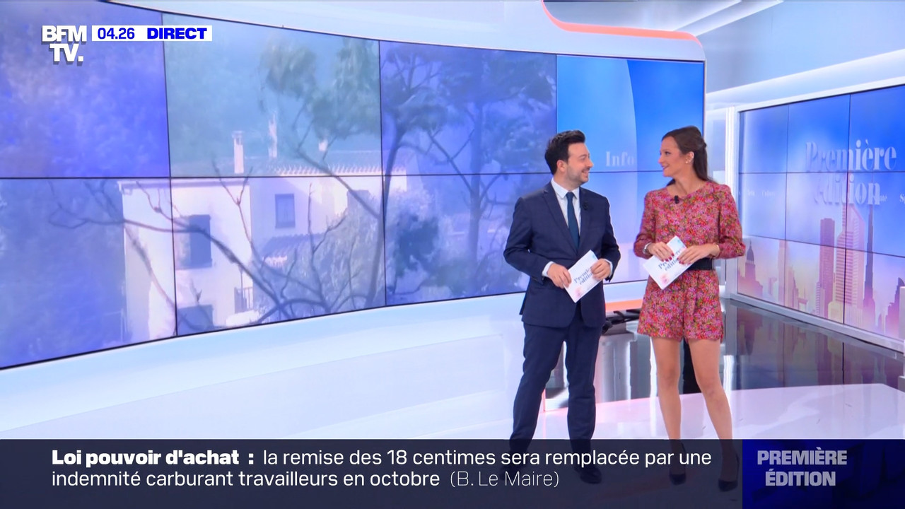 Première édition 2022_07_08_03_30_00 - Sébastien Chenu face à Apolline de Malherbe.ts_snapshot_00.03