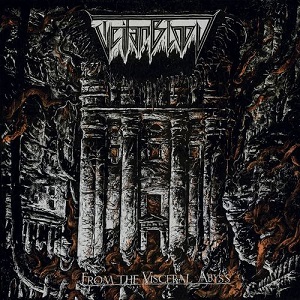 Re: Teitanblood (SPA) / Death/Black metal
