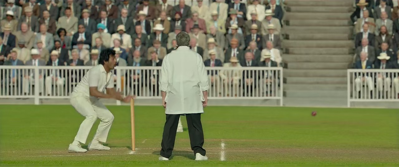 83-2021-DSNP-WEBRip-Hindi-720p-10bit-HEVC-DDP-5-1-ESub-mkv-0003