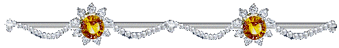 1res5w.gif