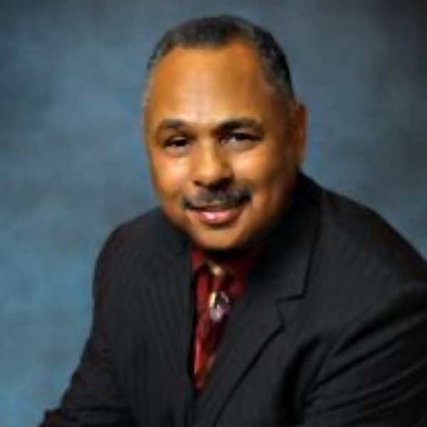 Larry Carroll