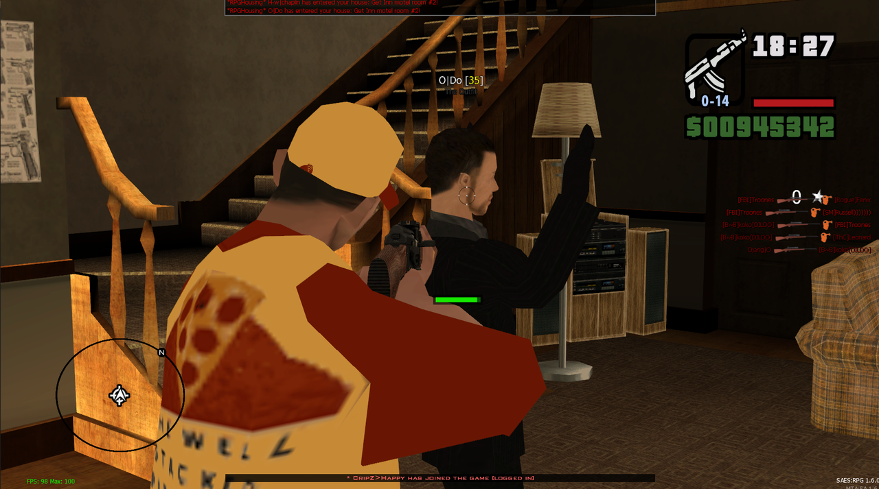 13.png