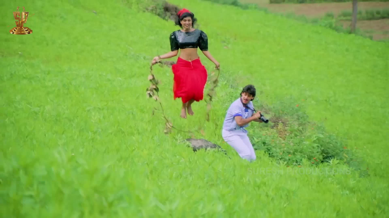 vlcsnap 2026 02 28 18h29m03s404