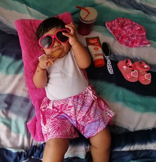 Naalia Ramsamker (1)