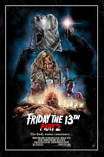Freitag-Der-13-Teil-2-Jason-Kehrt-Zurueck.jpg