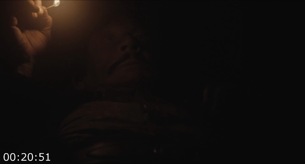 [Kép: Bury-Em-Deep-2025-1080p-WEB-H-264.png]