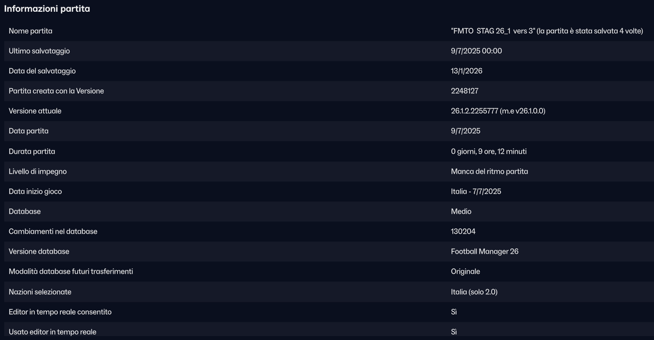 [Immagine: Immagine-2026-01-21-210726.png]