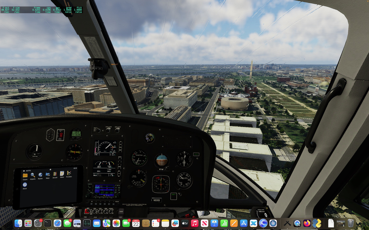 Screenshot 2023-10-22 at 8.28.31 AM