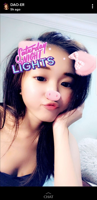 AsianScandalNet (12)