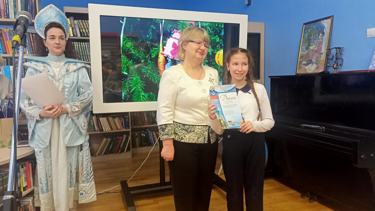 WhatsApp Image 2022-12-28 at 15