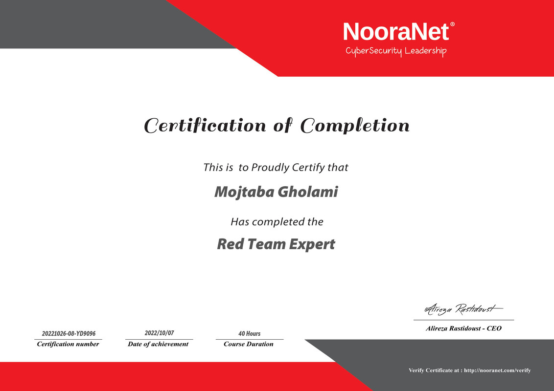 20221026-08-YD9096 (2)