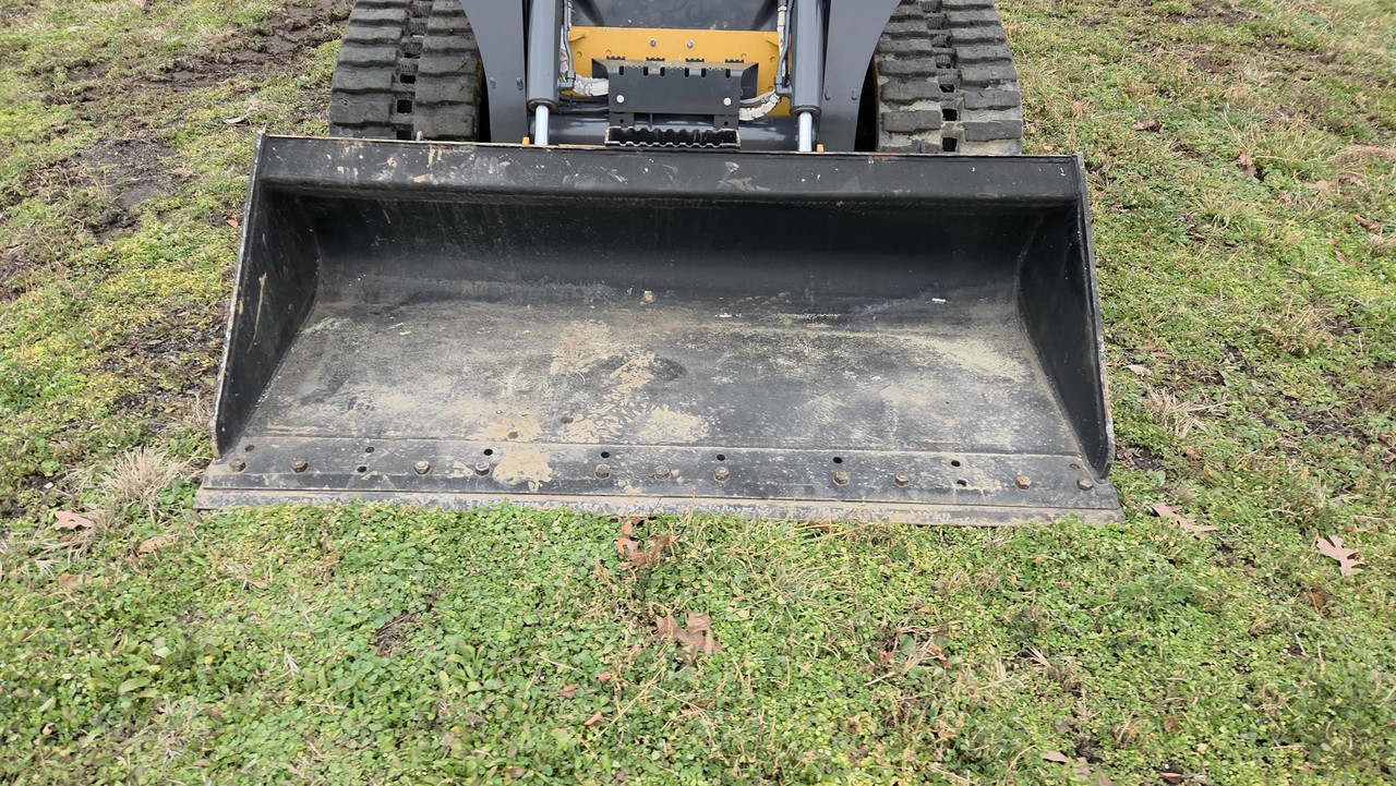 Vehicle thumbnail 29