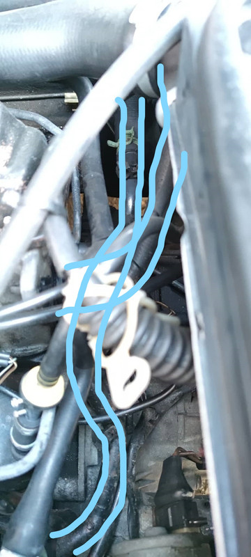 Inked158805140_208043017764746_877186371577660696_n_LI