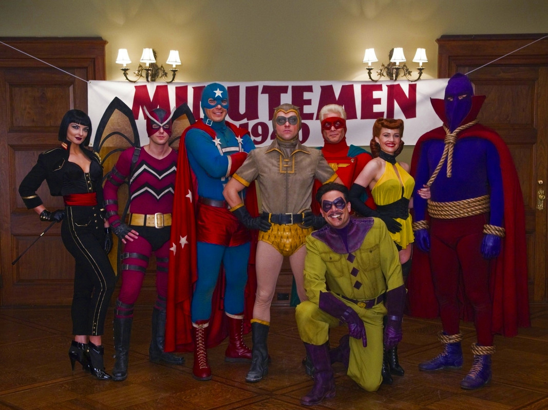 Minutemen_Watchmen_Movie_0001