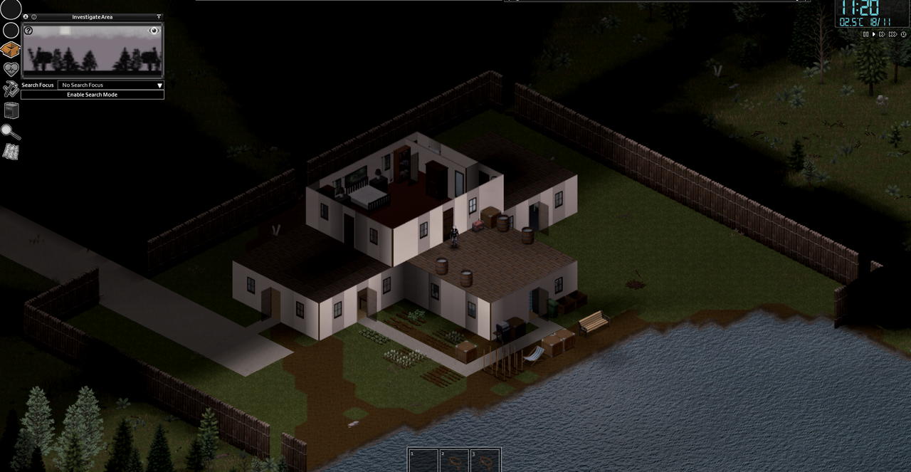 ProjectZomboid1