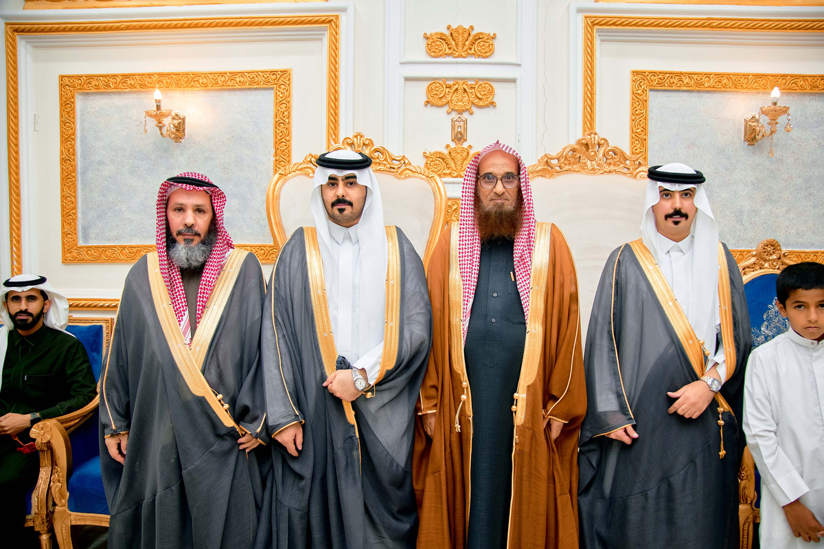 freelancers-BN6-A3962