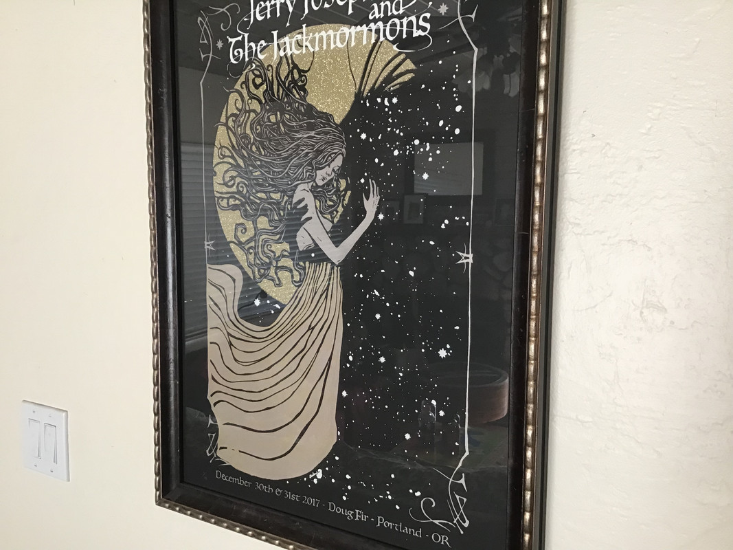 DB263EB7-D143-4B22-BAD3-AEA6D6BD5204