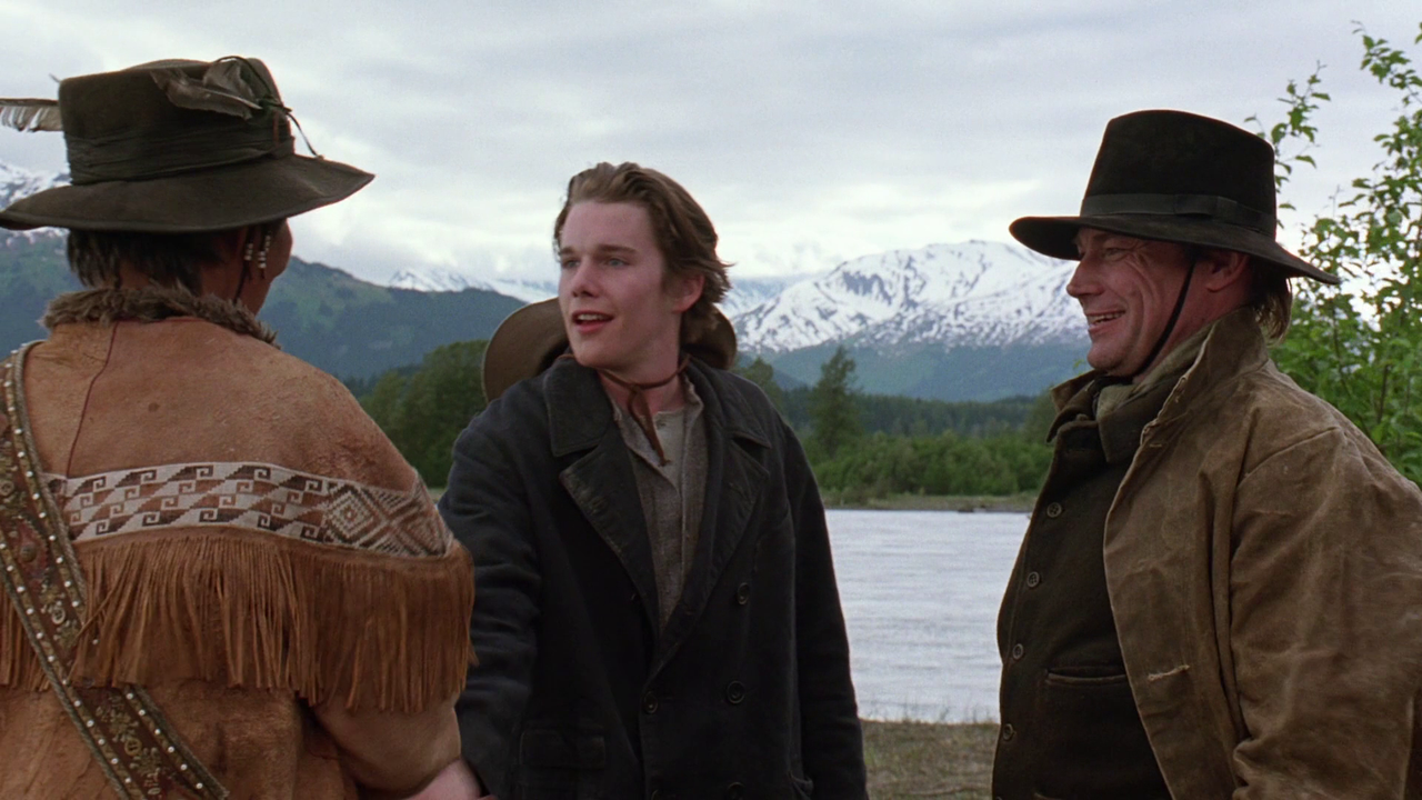 vlcsnap-2024-06-05-09h47m43s418