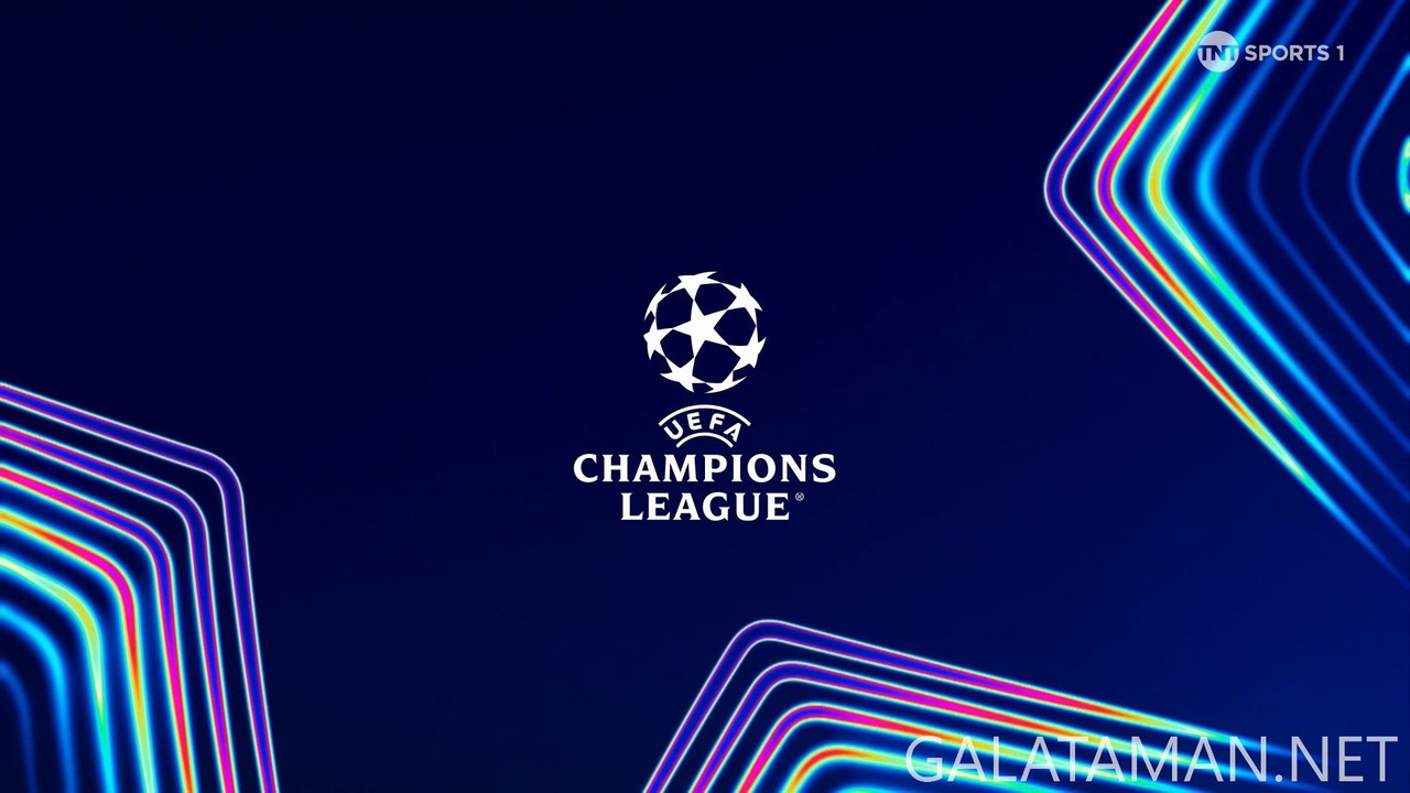 [Image: 20250429-UCLHG-SF-L1-TNT-UCL-1080-mkv-sn...39-486.jpg]